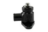 Turbosmart BOV Kompact Plumb Back - Maz/Sub - TS-0203-1209