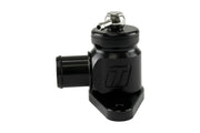 Turbosmart BOV Kompact Plumb Back - Maz/Sub - TS-0203-1209