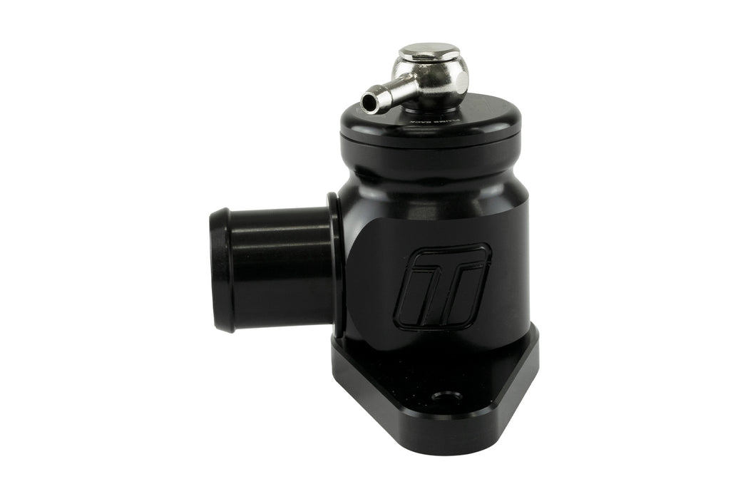 Turbosmart BOV Kompact Plumb Back - Maz/Sub