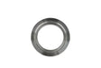 Turbosmart WG45 Alloy Inlet Weld Flange - TS-0504-3007