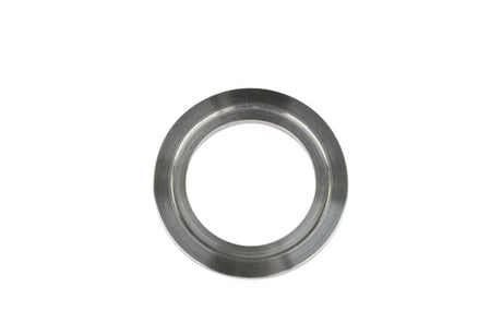 Turbosmart WG45 Alloy Inlet Weld Flange - TS-0504-3007