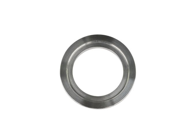 Turbosmart WG45 Alloy Inlet Weld Flange - TS-0504-3007