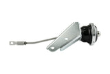 Turbosmart IWG75 EVO 4-8 Black 10PSI - TS-0601-1102