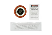 Turbosmart BOV RacePort Plumback Piston Assembly - TS-0204-3111