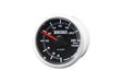 Turbosmart Gauge - Electric - EGT 400 to 2200 Deg F - TS-0701-2011