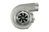 Turbosmart TS-1 Turbocharger 5862 V-Band 0.82AR Externally Wastegated - TS-1-5862VB082E