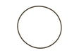 Turbosmart WG60 Actuator Cap O-Ring - TS-0550-3107