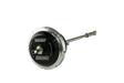 Turbosmart IWG75 Ford Powerstroke 7.3L Black 26 PSI - TS-0622-6262