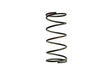 Turbosmart Gen4 WG50/60 12PSI OUT SPRG-BLK/RED - TS-0502-2006