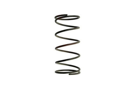 Turbosmart Gen4 WG50/60 12PSI OUT SPRG-BLK/RED - TS-0502-2006