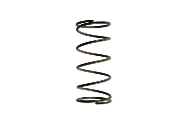 Turbosmart Gen4 WG50/60 12PSI OUT SPRG-BLK/RED - TS-0502-2006