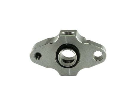 Turbosmart BRA Ford F150 2013-2020 Ecoboost - WAS TS-0205-2068 - TS-0720-1005