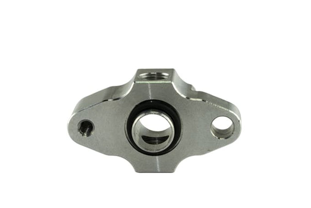 Turbosmart BRA Ford F150 2013-2020 Ecoboost - WAS TS-0205-2068 - TS-0720-1005