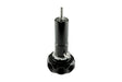 Turbosmart FPR12M Pro - Fuel Pressure Regulator - Black - TS-0404-1352