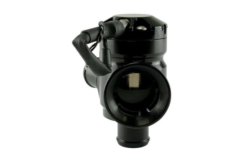 Turbosmart BOV Kompact EM DualPort- Uni 25mm - TS-0223-1075