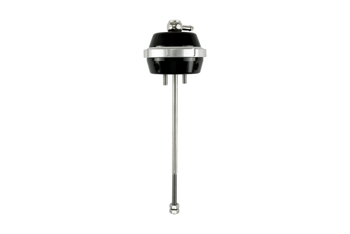 Turbosmart vIWG Universal 57mm - 6inHg -150mm - TS-0604-2065