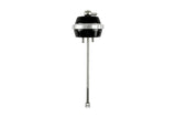 Turbosmart vIWG Universal 57mm - 6inHg -150mm - TS-0604-2065