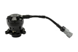 Turbosmart BOV Kompact EM DualPort- VR17 (Toyota/Lexus) - TS-0223-1077
