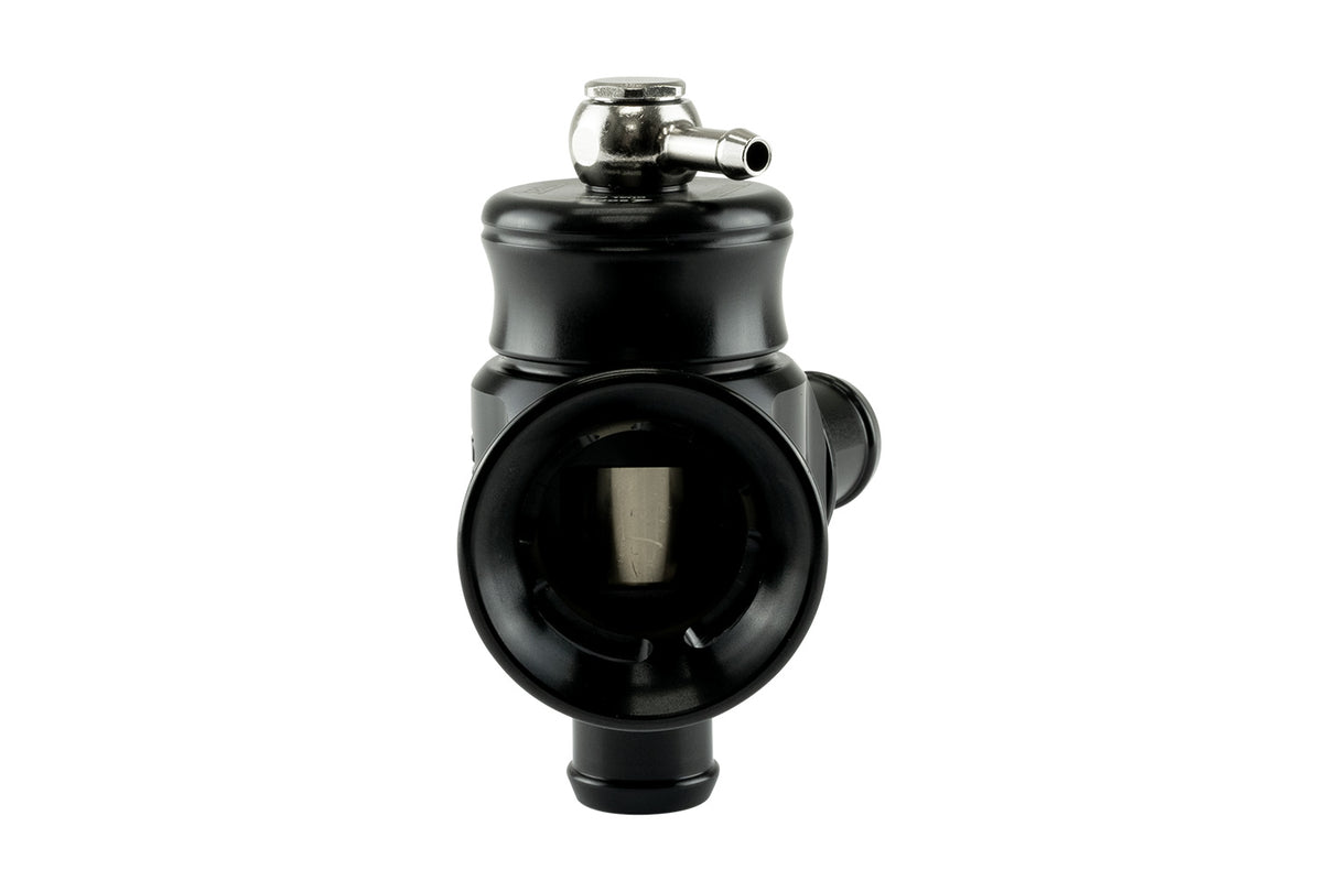 Turbosmart BOV Kompact Dual Port-20mm - TS-0203-1021