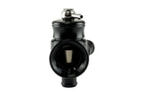 Turbosmart BOV Kompact Dual Port-20mm - TS-0203-1021
