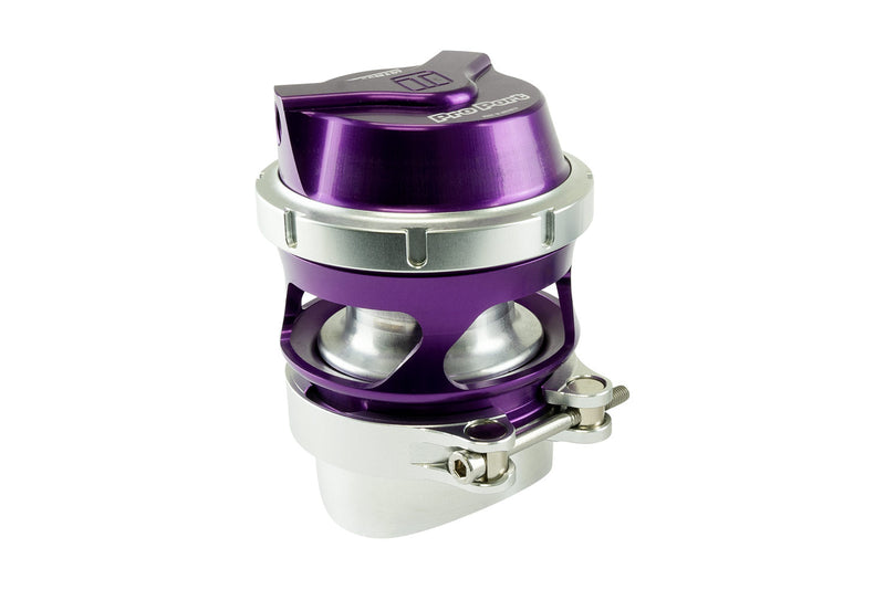 Turbosmart BOV ProPort BOV Purple - TS-0208-1113