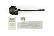 Turbosmart BOV Kompact EM DualPort- VR11 (BMW M2 N55) - TS-0223-1094