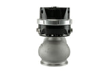 Turbosmart GenV WG50CG ProGate50 Compressed Gas 7psi Black - TS-0554-1242