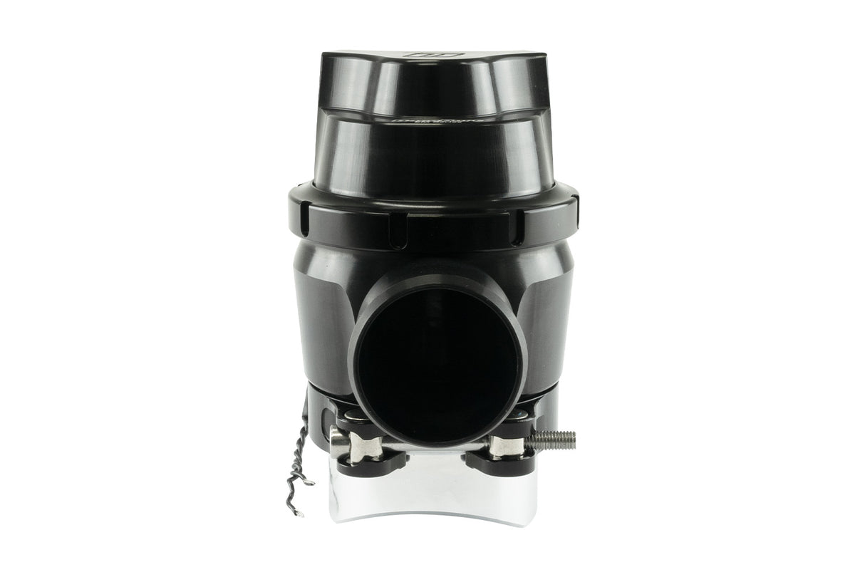 Turbosmart BOV RacePort EM PlumBack GenV Sleeper - TS-0224-1405