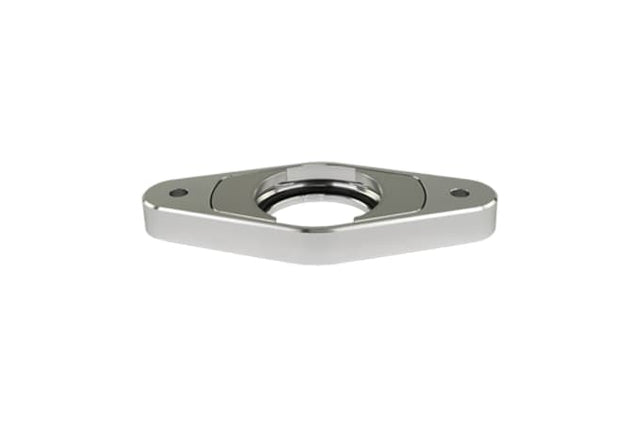 Turbosmart BOV Mazda/Subaru Flange Adapter - TS-0205-2055