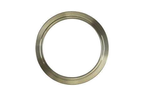 Turbosmart WG60 Outlet Weld Flange Titanium - TS-0503-3012