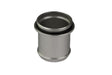 Turbosmart BOV 29mm Plumb Back fitting - TS-0205-3201