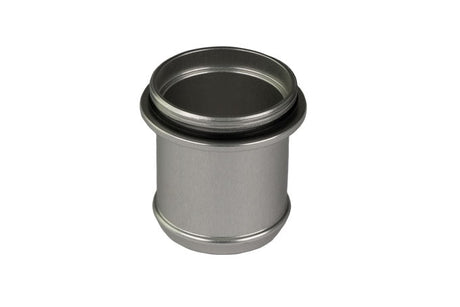 Turbosmart BOV 29mm Plumb Back fitting - TS-0205-3201