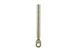 Turbosmart IWG 8.3mm x 115mm 1/4" UNF Clevis - TS-0600-3058