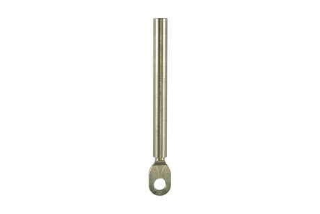Turbosmart IWG 8.3mm x 115mm 1/4" UNF Clevis - TS-0600-3058