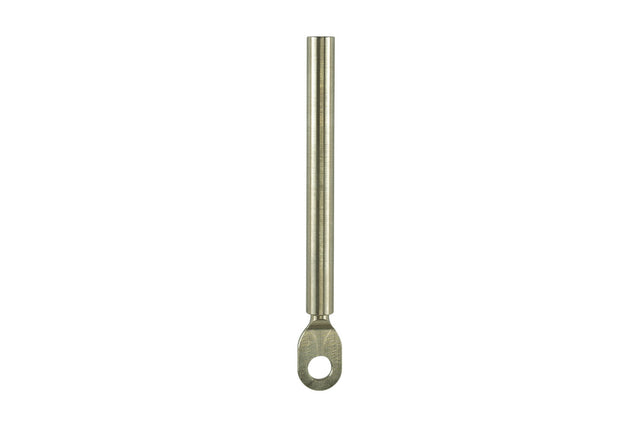 Turbosmart IWG 8.3mm x 115mm 1/4" UNF Clevis - TS-0600-3058