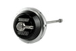 Turbosmart vIWG Universal 57mm - 6inHg -150mm - TS-0604-2065