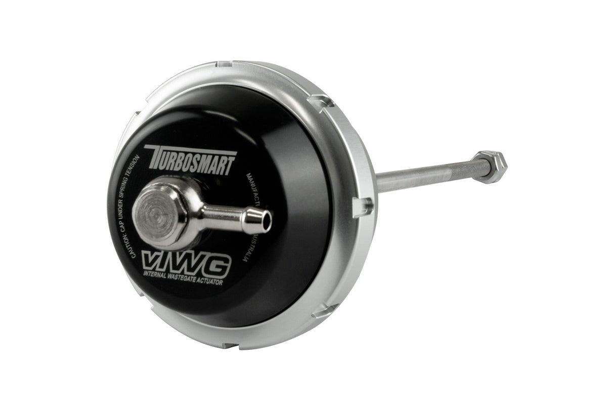 Turbosmart vIWG Universal 57mm - 6inHg -150mm - TS-0604-2065