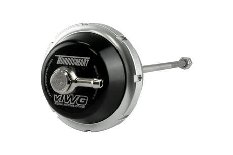 Turbosmart vIWG Universal 57mm - 6inHg -150mm - TS-0604-2065