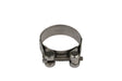 Turbosmart Barrel Hose Clamp (46-51mm / 2.00") - TS-HCB-051