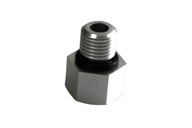 Turbosmart FPR Adaptor Toyota/Mazda - TS-0402-1003