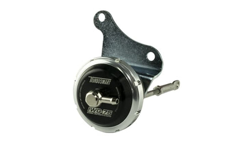 Turbosmart IWG75 Nissan TD42T Kit 7 PSI - TS-0615-5072