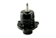 Turbosmart BOV Kompact Shortie - Dual Port - TS-0203-1061