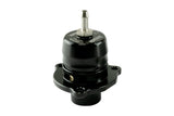 Turbosmart BOV Kompact Shortie - Dual Port - TS-0203-1061