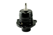 Turbosmart BOV Kompact Shortie - Dual Port - TS-0203-1061