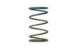 Turbosmart Gen4 / IWG WG38/40/45/50L 10PSI OUTER SPRING - BROWN/BLUE - TS-0505-2005
