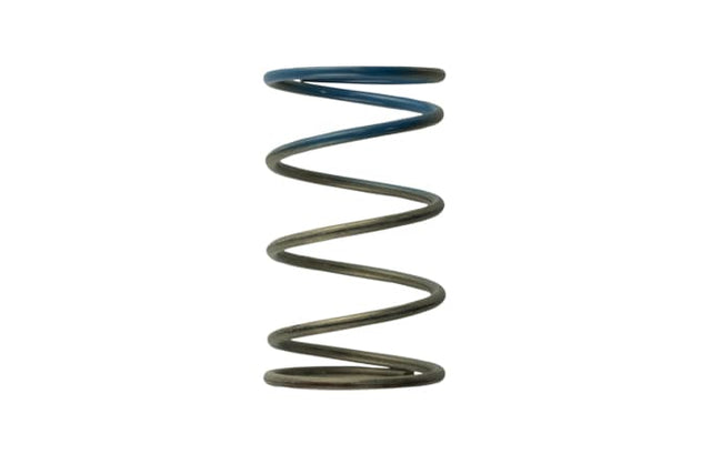 Turbosmart Gen4 / IWG WG38/40/45/50L 10PSI OUTER SPRING - BROWN/BLUE - TS-0505-2005