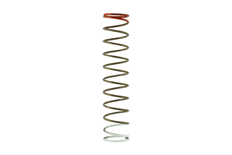 Turbosmart BOV ProPort Spring (7 inHg) Orange - TS-0208-9007