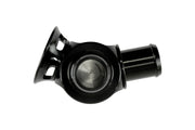 Turbosmart BOV Kompact Dual Port-25mm - TS-0203-1022