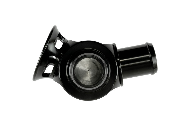 Turbosmart BOV Kompact Dual Port-25mm - TS-0203-1022