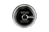 Turbosmart vIWG R56 Mini Cooper S - 6inHg - TS-0604-1155
